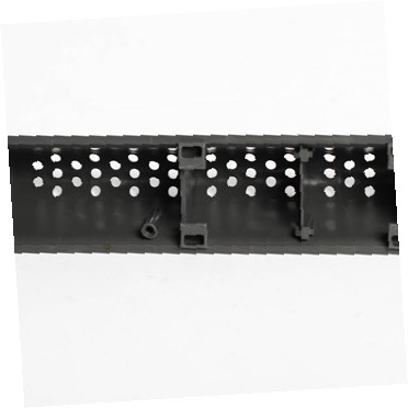 Baffle W11700547 CKD0535266