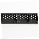 Baffle W11700547 CKD0535266