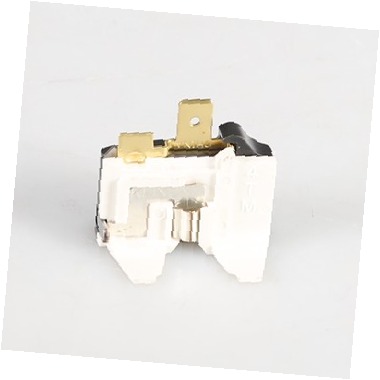 Overload WP2214067 CKD0535279 CKD0535279