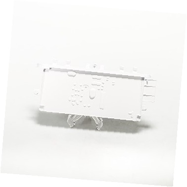 Control Board W10916647 CKD0535291 CKD0535291