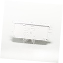 Control Board W10916647 CKD0535291