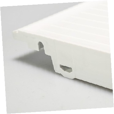 Cover WP2148298 CKD0535295