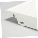 Cover WP2148298 CKD0535295