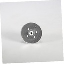 Knob WP3957752 CKD0535365 CKD0535365