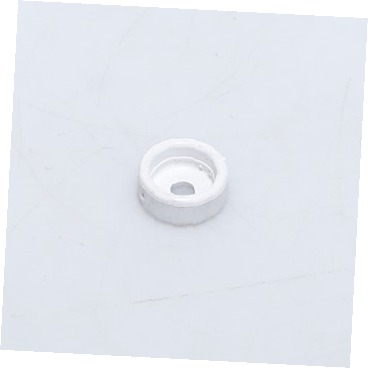 Bumper WP3389431 CKD0535379 CKD0535379