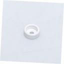 Bumper WP3389431 CKD0535379