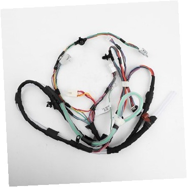 Harns-wire W11665968 CKD0535505 CKD0535505