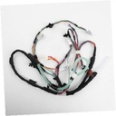 Harns-wire W11665968 CKD0535505 CKD0535505