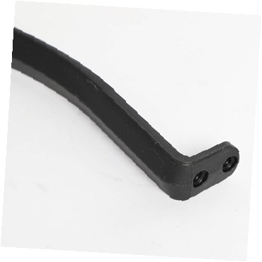 Handle 2202098B CKD0535524 CKD0535524