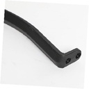 Handle 2202098B CKD0535524 CKD0535524