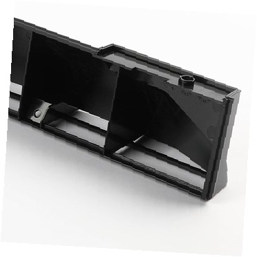 Grill-vent W10701699 CKD0535540 CKD0535540