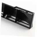 Grill-vent W10701699 CKD0535540