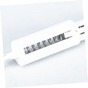 Dryer Lid Retainer WP3350152 CKD0535578