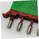 Control Board WPW10648474 CKD0535611