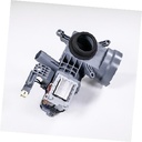 Front Load Washer Water Pump WPW10605427 CKD0535620 CKD0535620