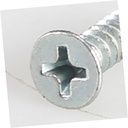 Screw WP4393834 CKD0535626