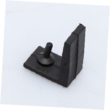 Bumper WPW10392683 CKD0535627 CKD0535627