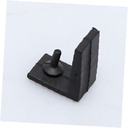 Bumper WPW10392683 CKD0535627