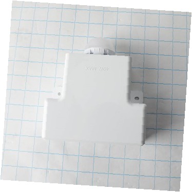 Housing-cntrl, Assy 20 Whpl Frz, Non A W11496886 CKD0535643