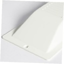 Panel W10574468 CKD0535664 CKD0535664