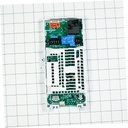 Control Board WPW10691552 CKD0535686