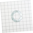 Plate WP8557836 CKD0535694