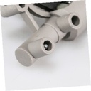 Igniter 74002413 CKD0535726 CKD0535726