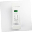 Control Panel W10890779 CKD0535730 CKD0535730