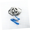 Drive Motor W11189163 CKD0535739