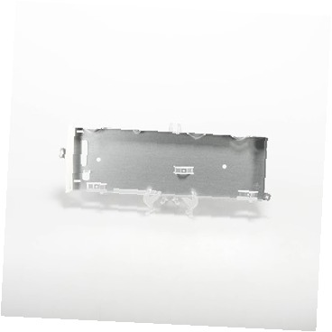 Control Bracket W10639186 CKD0535756