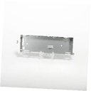 Control Bracket W10639186 CKD0535756