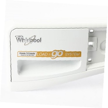 Console W11218415 CKD0535797