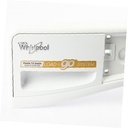 Console W11218415 CKD0535797