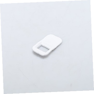 Bezel W11103932 CKD0535811 CKD0535811