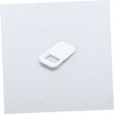 Bezel W11103932 CKD0535811 CKD0535811