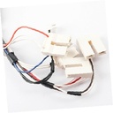 Harn Dispenser 4 Coil W11676811 CKD0535869 CKD0535869