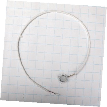 Sensor W11699906 CKD0535874 CKD0535874