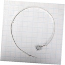 Sensor W11699906 CKD0535874 CKD0535874