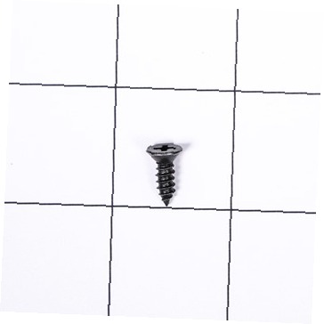 Screw WP98006631 CKD0535902