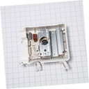Control Board WPW10163007 CKD0535911