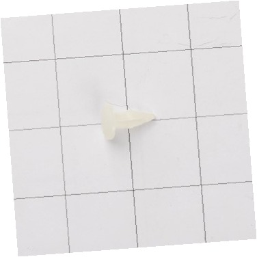 Rivet WP596788 CKD0535930