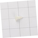 Rivet WP596788 CKD0535930