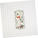 Control Board WP6610463 CKD0535977 CKD0535977