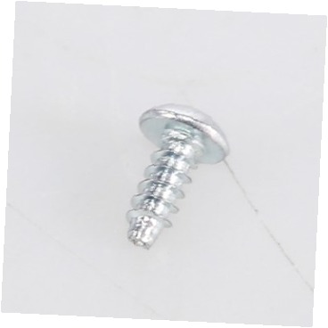 Screw 8169474 CKD0535988