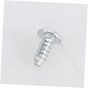 Screw 8169474 CKD0535988