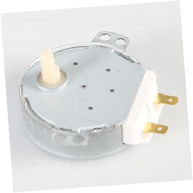 Motor-turn WP815142 CKD0536001