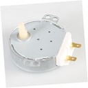 Motor-turn WP815142 CKD0536001