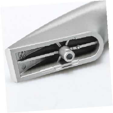 Door Handle 8206123 CKD0536004 CKD0536004