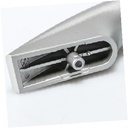 Door Handle 8206123 CKD0536004