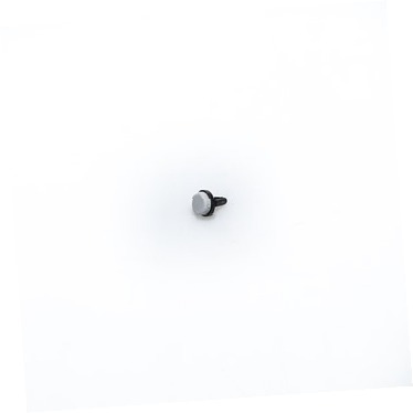 Bumper 8572266 CKD0536010 CKD0536010